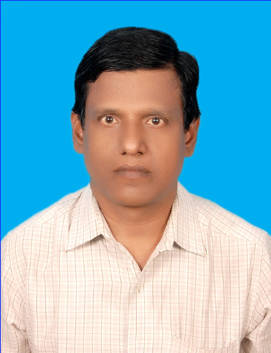 SARAVANAN THENAPPAN