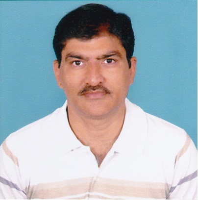 AJAY BHAGAT