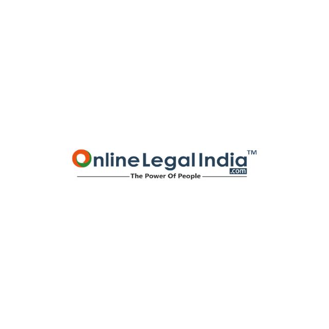 Article - Author name Online LegalIndia