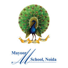 MAYOORSCHOOL NOIDA