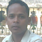 BRIJESH SAWANT