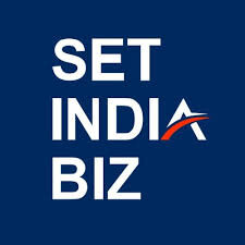 SETINDIABIZ PVTLTD