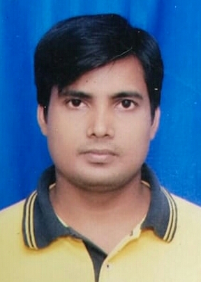 DILLIPKUMAR SINGH