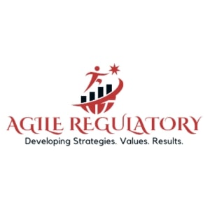 AGILE REGULATORY