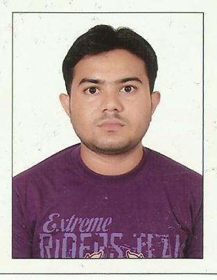 RAVI KUMAR