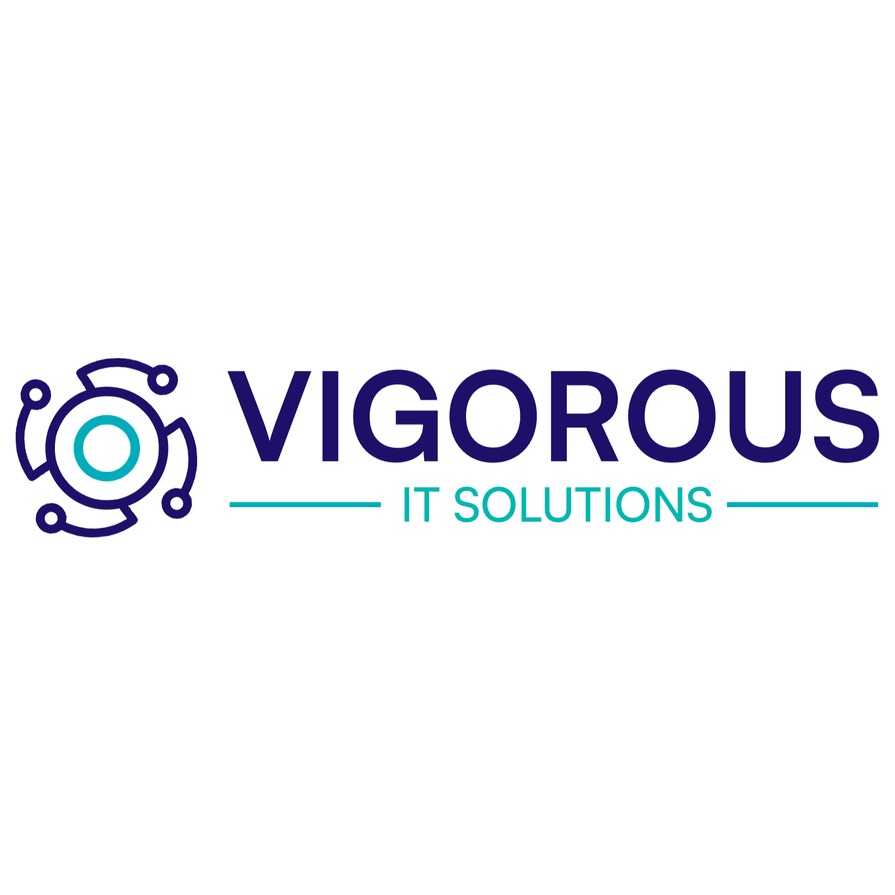 VIGOROUSIT SOLUTIONS