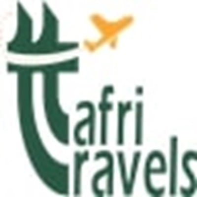 TAFRI TRAVEL