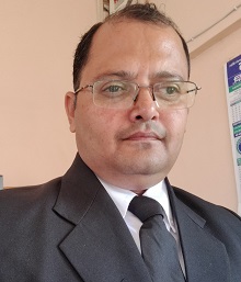 LALIT TAMBI