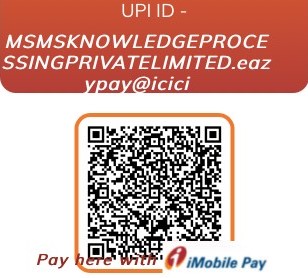 UPI - VPA Payment